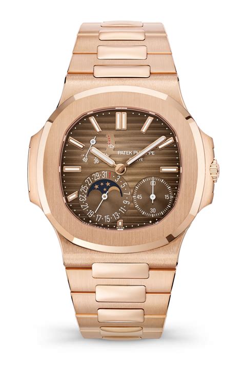 patek philippe 5131g 001|Patek Philippe nautilus 5712 price.